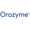 Orozyme