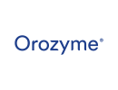 Orozyme