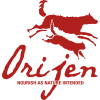 Orijen