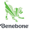 Benebone