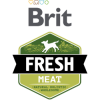 Brit Fresh