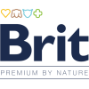 Brit Premium