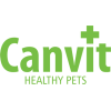 Canvit