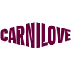 Carnilove