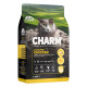 Сухий беззерновий корм для котів Charm Cage-Free Chicken (Чарм Курка вільного вигулу) 5,4 кг