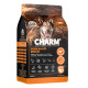 Сухий беззерновий корм для собак Charm Farm-Raised Duck (Чарм Фермерська качка) 340 г