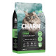 Сухий беззерновий корм для котів Charm Grass-Fed Lamb (Чарм Ягня, відгодоване на траві) 5,4 кг