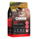 Сухий беззерновий корм для котів Charm Grass-Fed Beef (Чарм Яловичина, відгодована на траві) 340 г