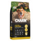Сухий беззерновий корм для собак Charm Cage-Free Chicken (Чарм Курка вільного вигулу) 10 кг