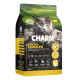 Сухий беззерновий корм для котів Charm Cage-Free Chicken (Чарм Курка вільного вигулу) 340 г