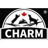 Charm