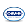 Davis Veterinary