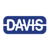 Davis Cosmetic