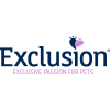 Exclusion