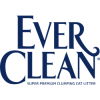 Ever Clean