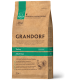 Сухий корм для дорослих собак великих порід Grandorf TURKEY ADULT MAXI з індичкою від 1 року, 10 кг