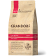 Сухий корм для котів Grandorf Lamb & Turkey Indoor з ягням та індичкою 2 кг