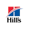 Hill's Pet Nutrition