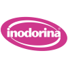 Inodorina