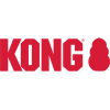 KONG