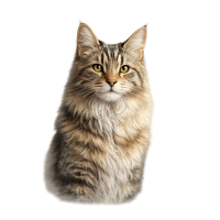 Товари для котів
