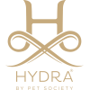 Hydra