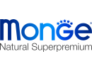 Monge