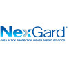 NexGard