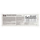 Сухий корм для котів Oven-Baked Tradition зі свіжою курятиною 1,13 кг