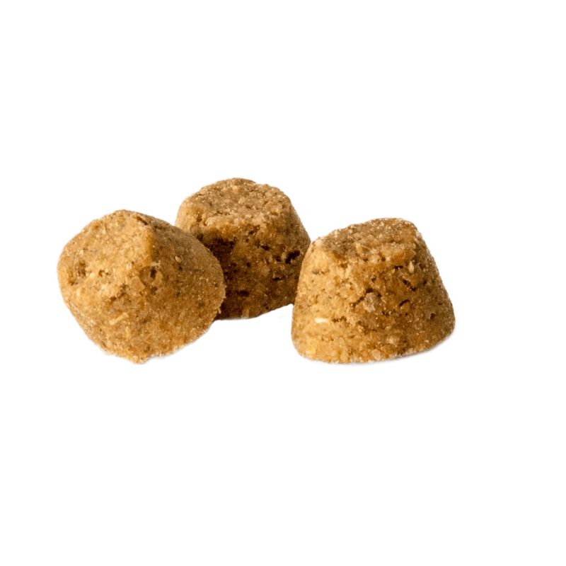 Сухий беззерновий корм для собак Oven-Baked Tradition з червоним м’ясом 11,34 кг