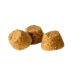 Сухий беззерновий корм для собак Oven-Baked Tradition з червоним м’ясом 11,34 кг