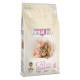 Сухий корм BonaCibo Adult Cat Light&Sterilized з індичкою та куркою для стерилізованих дорослих котів, 5 кг