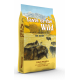 Сухий корм Taste of the Wild High Prairie Canine з м’ясом бізона та оленини для дорослих собак, 18 кг