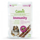 Ласощі Canvit Immunity для собак 200 г