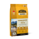 Сухий корм ACANA Prairie Poultry Recipe з куркою та індичкою для дорослих собак, 9.7 кг