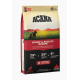 Сухий корм ACANA Sport & Agility Recipe з м’ясом для активних дорослих собак, 17 кг