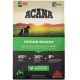 Сухий корм ACANA Senior Dog Recipe з м’ясом для літніх собак, 2 кг