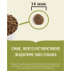 Сухий корм ACANA Grass-Fed Lamb з ягням для дорослих собак усіх порід, 17 кг
