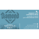 Сухий корм Diamond Naturals Finicky Cat з куркою та рисом для вибагливих котів, 3 кг