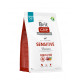 Сухий корм Brit Care Dog Grain Free Sensitive (оленина та картопля) для дорослих собак із чутливим травленням, 3кг