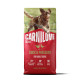 Сухий корм Carnilove Active Duck & Pheasant для cобак качка і фазан 12 кг