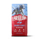 Сухий корм Carnilove Active Salmon & Turkey Large Breed для cобак великих порід лосось та індичка 12 кг