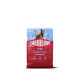Сухий корм Carnilove Active Salmon & Turkey Sterilised для стерилізованих котів лосось та індичка 2 кг
