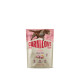 Сухий корм Carnilove True Fresh Turkey для cобак індичка 1,5 кг