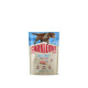 Сухий корм Carnilove True Fresh Fish & Turkey для cобак риба та індичка 1,5 кг