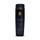 Відбілюючий шампунь для собак та котів Hydra Luxury Care Whitening Shampoo, 300 мл