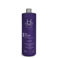 Засіб для очищення вух собак і котів Hydra GROOMERS Ear Cleaner, 500 мл