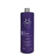 Засіб для очищення вух собак і котів Hydra GROOMERS Ear Cleaner, 500 мл