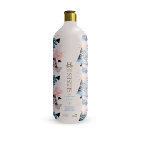 Зволожуючий кондиціонер для шерсті для собак та котів Hydra Pet Spa Sense Conditioner Care 1 л