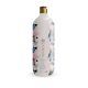 Зволожуючий кондиціонер для шерсті для собак та котів Hydra Pet Spa Sense Conditioner Care 1 л